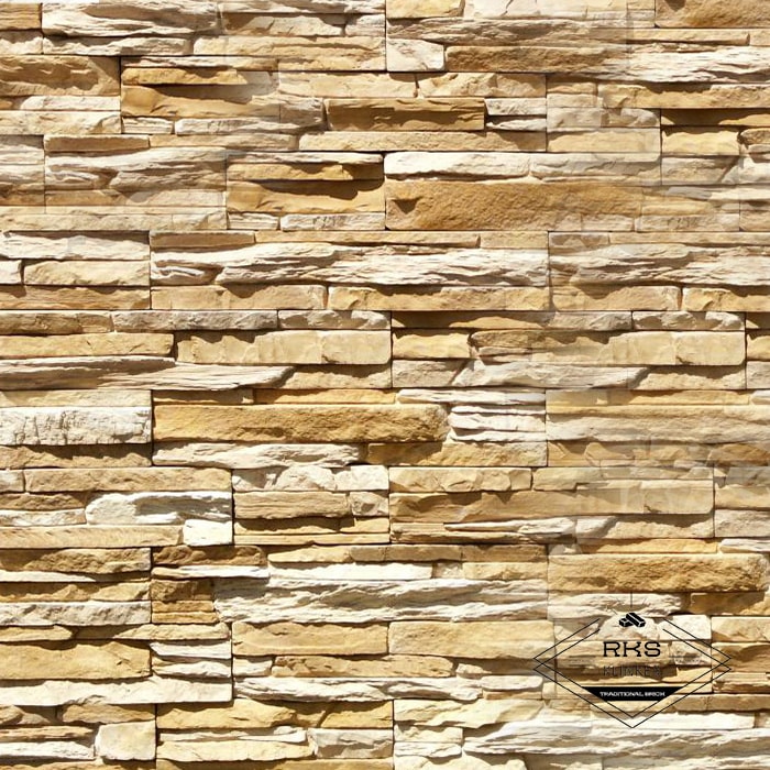 Искусственный камень White Hills, Кросс Фелл 100-30 в Саратове